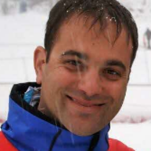 Julien Lorentz