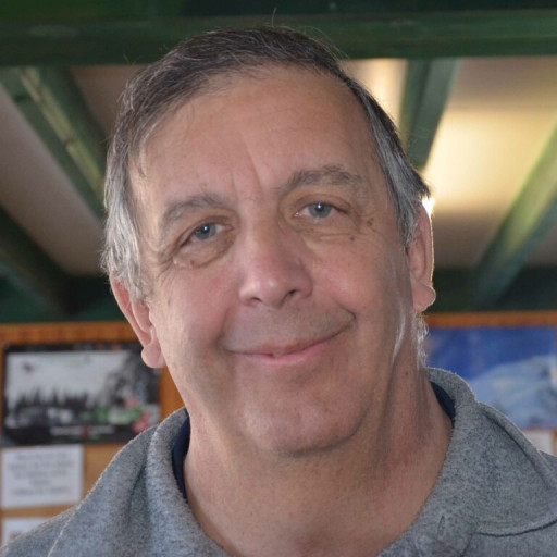 Yves Daniele