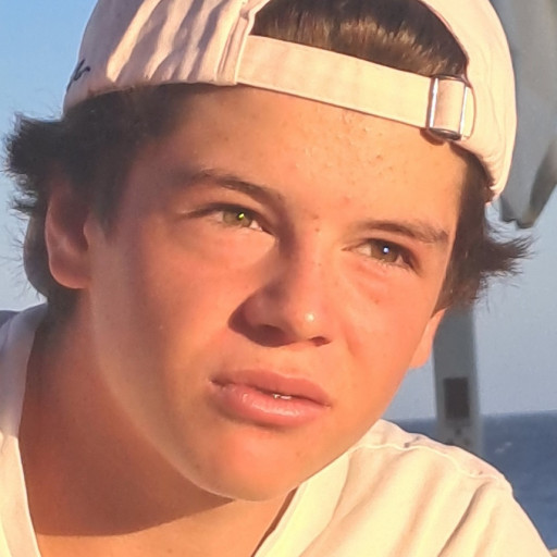 Arthur Chardonnereau