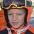 Gregoire Cantin